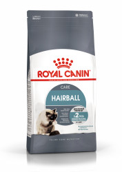 Royal Canin Hairball Care, 10кг- фото