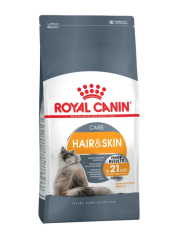 Royal Canin Hair & Skin Care, 10кг- фото3