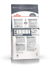 Royal Canin Oral Care, 8кг- фото4