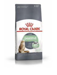 Royal Canin Digestive Care- фото3