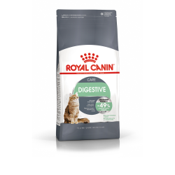 Royal Canin Digestive Care- фото2