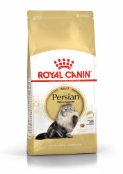 Royal Canin Persian Adult 400г- фото3