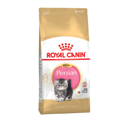 Royal Canin Persian Kitten, 10кг- фото2