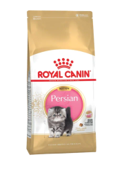 Royal Canin Persian Kitten, 10кг- фото3