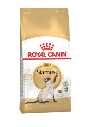 Royal Canin Siamese Adult, 2кг- фото3