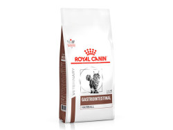 Royal Canin Gastrointestinal Hairball