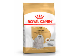 Корм Royal Canin Maltese Adult 1,5кг