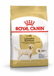Royal Canin Labrador Retriever 3кг
- фото2