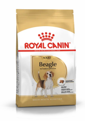 Royal Canin Beagle Adult 3кг- фото2