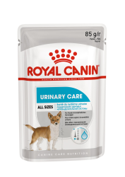 Royal Canin Urinary Care, 85г- фото2
